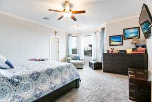 16525 Vaquero Trail (24)