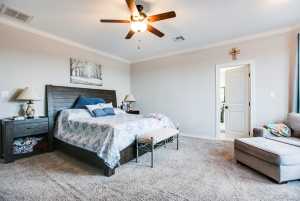 16525 Vaquero Trail (25)