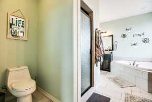 16525 Vaquero Trail (26)