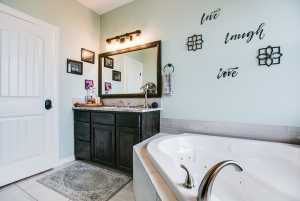 16525 Vaquero Trail (27)