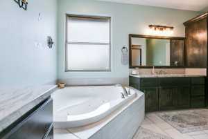 16525 Vaquero Trail (28)