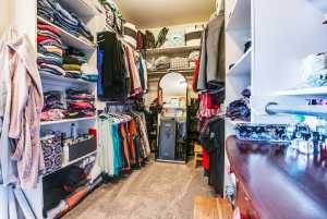 16525 Vaquero Trail (29)