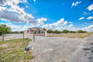 16525 Vaquero Trail (6)