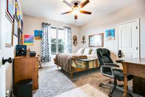 16525 Vaquero Trail (30)