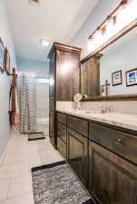 16525 Vaquero Trail (48)