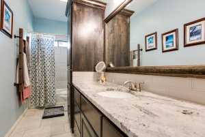 16525 Vaquero Trail (31)