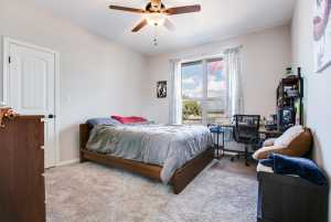 16525 Vaquero Trail (32)