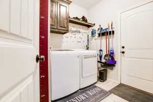 16525 Vaquero Trail (33)
