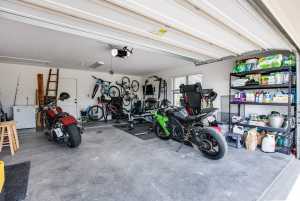 16525 Vaquero Trail (34)