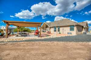 16525 Vaquero Trail (35)