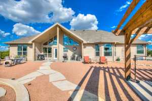 16525 Vaquero Trail (3)
