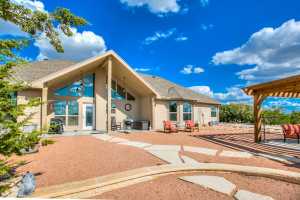 16525 Vaquero Trail (4)