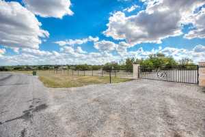 16525 Vaquero Trail (7)