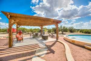 16525 Vaquero Trail (36)