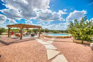 16525 Vaquero Trail (37)