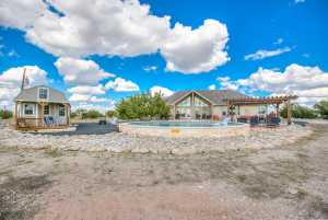 16525 Vaquero Trail (38)