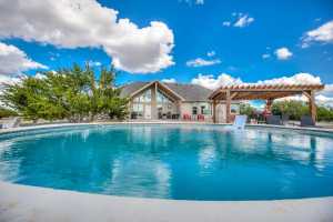 16525 Vaquero Trail (5)