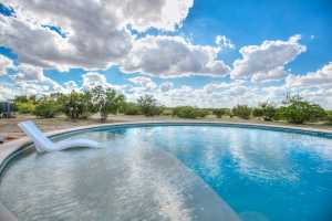 16525 Vaquero Trail (10)