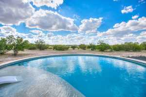 16525 Vaquero Trail (39)