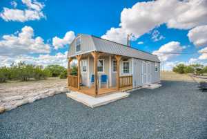 16525 Vaquero Trail (40)
