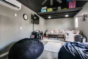 16525 Vaquero Trail (41)