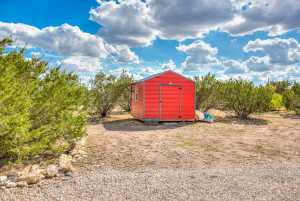 16525 Vaquero Trail (42)