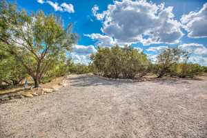 16525 Vaquero Trail (43)