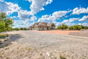 16525 Vaquero Trail (8)