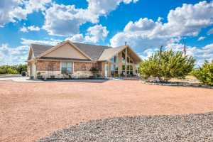 16525 Vaquero Trail (44)