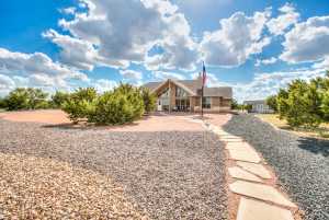 16525 Vaquero Trail (9)