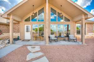 16525 Vaquero Trail (45)