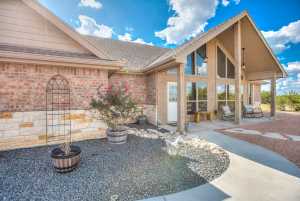 16525 Vaquero Trail (11)