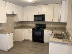 2820 W Field St (2)
