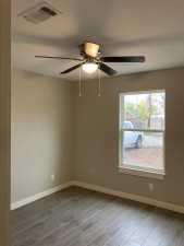 2820 W Field St (5)