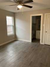 2820 W Field St (7)