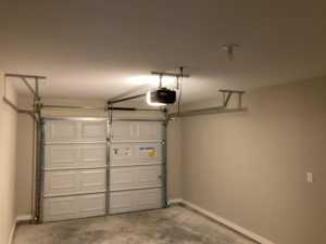 2820 W Field St (3)