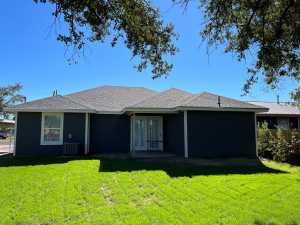 2820 W Field St (4)