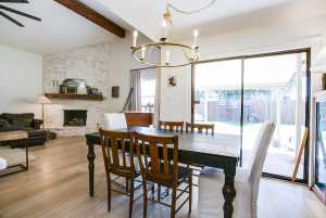 3805 Parkwood Dr (10)