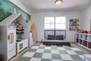 3805 Parkwood Dr (11)