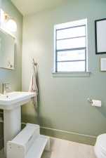 3805 Parkwood Dr (32)