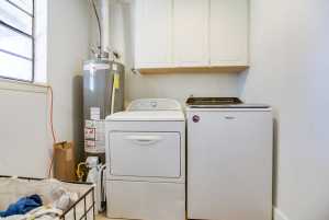 3805 Parkwood Dr (12)