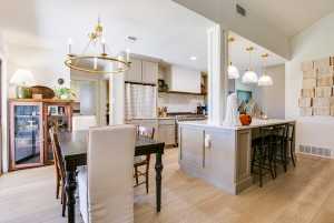 3805 Parkwood Dr (13)