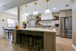 3805 Parkwood Dr (14)