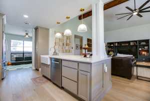 3805 Parkwood Dr (15)