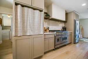 3805 Parkwood Dr (16)