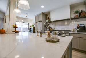 3805 Parkwood Dr (17)