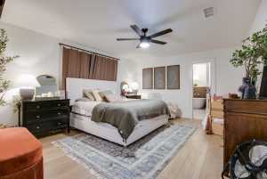 3805 Parkwood Dr (18)