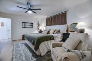 3805 Parkwood Dr (19)