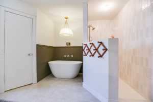 3805 Parkwood Dr (20)