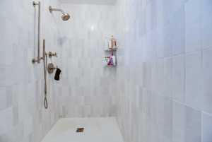 3805 Parkwood Dr (21)